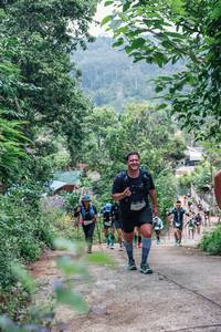 BIB: 
                            <button type="button" onclick="openModal(27247312)" class="btn btn-primary btn-sm float-right btn-popup" data-toggle="modal" data-target=".modal-high-quality">
                        <i class="fas fa-shopping-cart"></i> Add to Cart
                    </button>
                                            <button type="button" onclick="isThisMe(27247312, true)" class="btn btn-success btn-sm float-right btn-popup btn-isme hidden" data-toggle="tooltip" data-placement="bottom" title="นี่คือรูปของคุณใช่ไหม คลิกที่นี่เพื่อเอาเข้าอัลบั้ม">
                        <i class="fas fa-plus"></i> Add to album
                    </button>
                    <button type="button" onclick="isThisMe(27247312, false)" class="btn btn-warning btn-sm float-right btn-popup btn-isnotme hidden">
                        <i class="fas fa-ban"></i> Remove from album
                    </button>